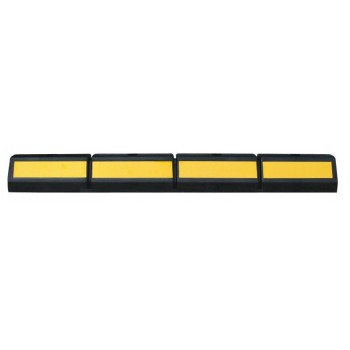 Wheel Stopper WS217